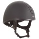 evoke ORION JOCKEY SKULL WITH MIPS