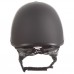 evoke ORION JOCKEY SKULL WITH MIPS