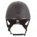 evoke ORION JOCKEY SKULL WITH MIPS