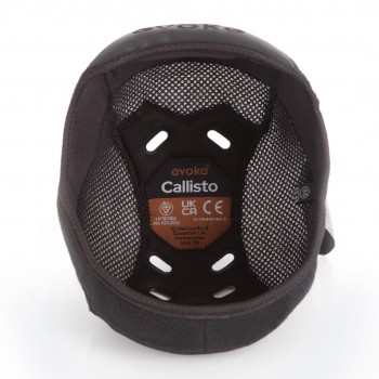 evoke CALLISTO REMOVABLE LINER