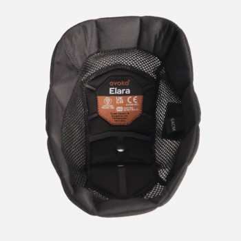 evoke ELARA REMOVABLE LINER