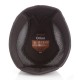 evoke ORION JOCKEY SKULL REMOVABLE LINER