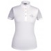 FAIR PLAY CECILE COMPETITION SHORT SLEEVE SHOW SHIRT