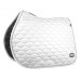 FAIR PLAY HEXAGON ENGLISH SADDLE PAD IN PONY, ALL PURPOSE, DRESSAGE OR JUMPING
