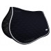 FAIR PLAY HEXAGON ENGLISH SADDLE PAD IN PONY, ALL PURPOSE, DRESSAGE OR JUMPING