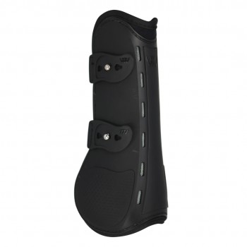 WOOF VISION TENDON BOOTS, PAIR