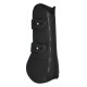 WOOF VISION TENDON BOOTS, PAIR