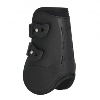 WOOF VISION FETLOCK BOOTS, PAIR