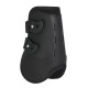 WOOF VISION FETLOCK BOOTS, PAIR
