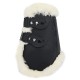 WOOF VISION ELEGANCE FETLOCK BOOTS, PAIR