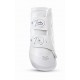 VEREDUS ABSOLUTE REAR DRESSAGE BOOTS BY ISABELL WERTH WITH EASY STRAP CLOSURE