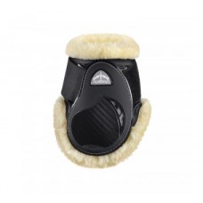 VEREDUS SAVE THE SHEEP YOUNG JUMP VENTO FETLOCK BOOT