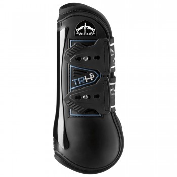 VEREDUS TRPRO H5 TRAINING FRONT BOOTS