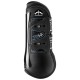 VEREDUS TRPRO H5 TRAINING FRONT BOOTS