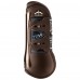 VEREDUS TRPRO H5 TRAINING FRONT BOOTS