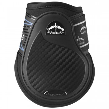 VEREDUS TRPRO  H5 TRAINING REAR BOOTS