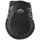 VEREDUS TRPRO  H5 TRAINING REAR BOOTS