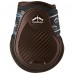 VEREDUS TRPRO  H5 TRAINING REAR BOOTS