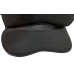 CENTURY FREEDOM HALF PAD