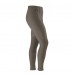 IRIDEON ISSENTIAL RIDING TIGHTS