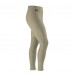 IRIDEON ISSENTIAL RIDING TIGHTS, LONG