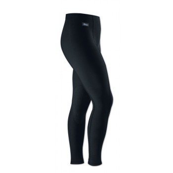 IRIDEON ISSENTIAL RIDING TIGHTS, LONG