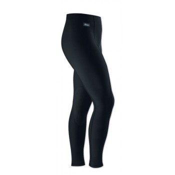 IRIDEON ISSENTIAL RIDING TIGHTS, KIDS