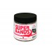 SUPER BANDS HORSE BRAIDING BANDS, 1000/JAR WITH INCLUDED RIPPER