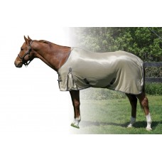 CENTURY SOFT TOUCH II FLY SHEET