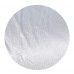 CENTURY SOFT TOUCH II FLY SHEET