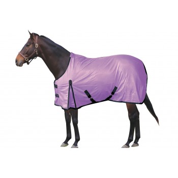 CENTURY SOFT TOUCH II FLY SHEET