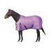 CENTURY SOFT TOUCH II FLY SHEET