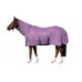 CENTURY DELUXE FLY SHEET WITH BELLY GUARD