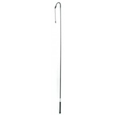 PICADOR TRAINING WHIP 60 in (150 cm)