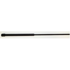 PICADOR LUNGE WHIP 80 in (200 cm) SHAFT
