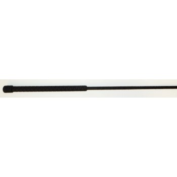 PICADOR LUNGE WHIP 80 in (200 cm) SHAFT
