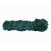 CAVALIER SLOW FEED HAY NET