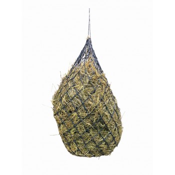 CAVALIER SLOW FEED HAY NET