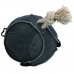 HOFMAN EXCELLENT HORSE FUN PLAY BALL SUEDE