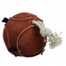 HOFMAN EXCELLENT HORSE FUN PLAY BALL SUEDE