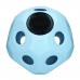 HOFMAN EXCELLENT HORSE FEED & PLAY BALL