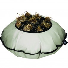 HOFMAN EXCELLENT HORSE HAY PILLOW SLOW FEEDER