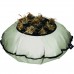 HOFMAN EXCELLENT HORSE HAY PILLOW SLOW FEEDER