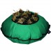HOFMAN EXCELLENT HORSE HAY PILLOW SLOW FEEDER