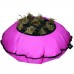 HOFMAN EXCELLENT HORSE HAY PILLOW SLOW FEEDER