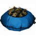 HOFMAN EXCELLENT HORSE HAY PILLOW SLOW FEEDER