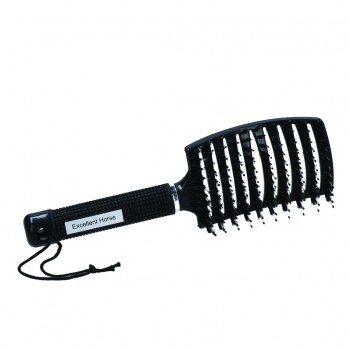 HOFMAN ANIMAL CARE EXCELLENT SUPREME BRUSH