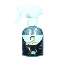 HOFMAN ANIMAL CARE EXCELLENT HI GLOSS GLITTER SPRAY, 250 ml