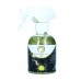 HOFMAN ANIMAL CARE EXCELLENT HI GLOSS GLITTER SPRAY, 250 ml
