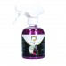 HOFMAN ANIMAL CARE EXCELLENT HI GLOSS GLITTER SPRAY, 250 ml